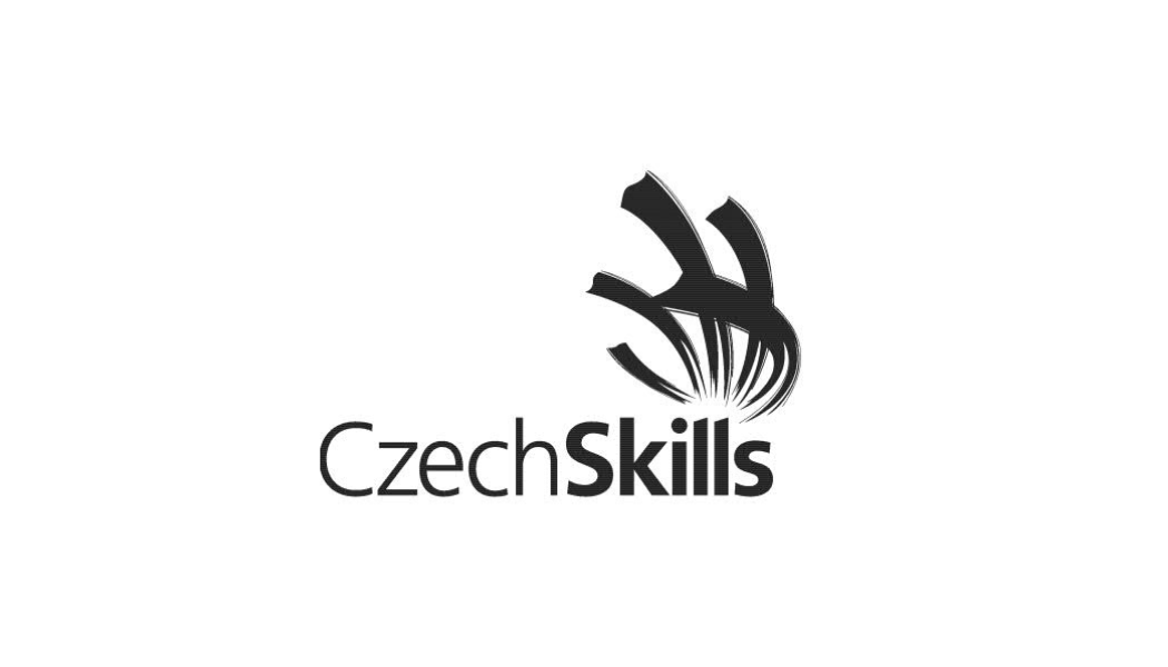 CzechSkills